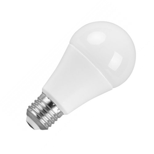 LED крушки E27 UltraLux LBB122742, 12W, 220V, 4200K, 1150lm, 270°. Спрян