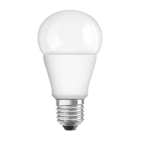 LED крушки Osram 4052899299085, Е27, 8W, 220V, 2700К, 806lm, тип А60. Спрени